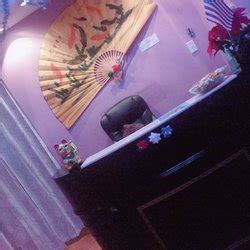 asian massage salem va|Lily Golden Asian Massage (Salem, VA): Address, Phone .